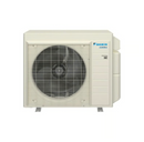 Daikin 24,000 BTU Aurora Condenser