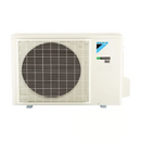 Daikin ATMOSPHERA 12,000 BTU 25.2 SEER2 Single Zone Wall Mount Mini Split Condenser