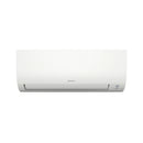 Daikin MXM 36,000 BTU (7K + 7K + 7K + 9K) 20 SEER2 4 Zone Wall Mount Mini Split Heat Pump System - R32 - 230V
