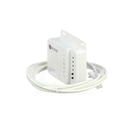 Daikin DKN Residential Cloud Wi-Fi Adapter For Mini Splits