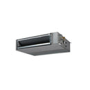 Daikin 36,000 BTU Skyair Single Zone Slim Duct Ducted Mini Split Heat Pump System - R32 | 230V
