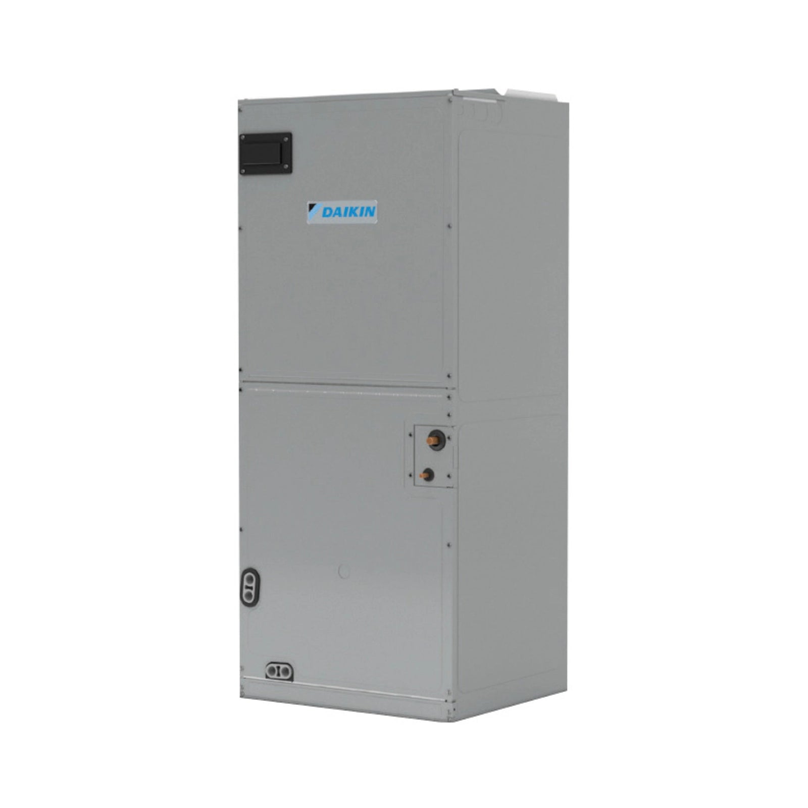 Daikin 36,000 BTU Skyair High Efficiency Multi Position Air Handler Unit With Disconnect Ducted Heat Pump Split System - R32 | 230V