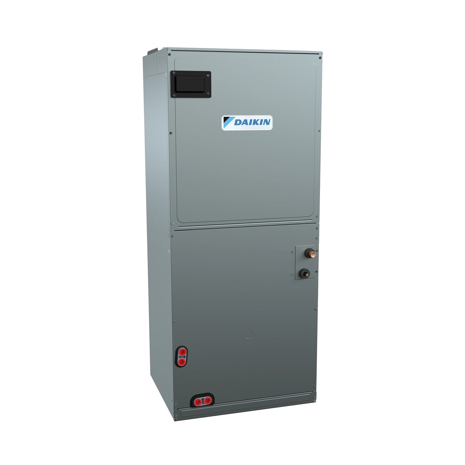 Daikin 42,000 BTU Skyair High Efficiency Multi Position Air Handler Unit Ducted Heat Pump Split System - R32 | 230V