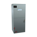 Daikin 48,000 BTU Skyair High Efficiency Multi Position Air Handler Unit Ducted Heat Pump Split System - R32 | 230V