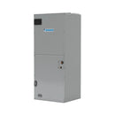 Daikin 48,000 BTU Skyair High Efficiency Multi Position Air Handler Unit With Disconnect Ducted Heat Pump Split System - R32 | 230V