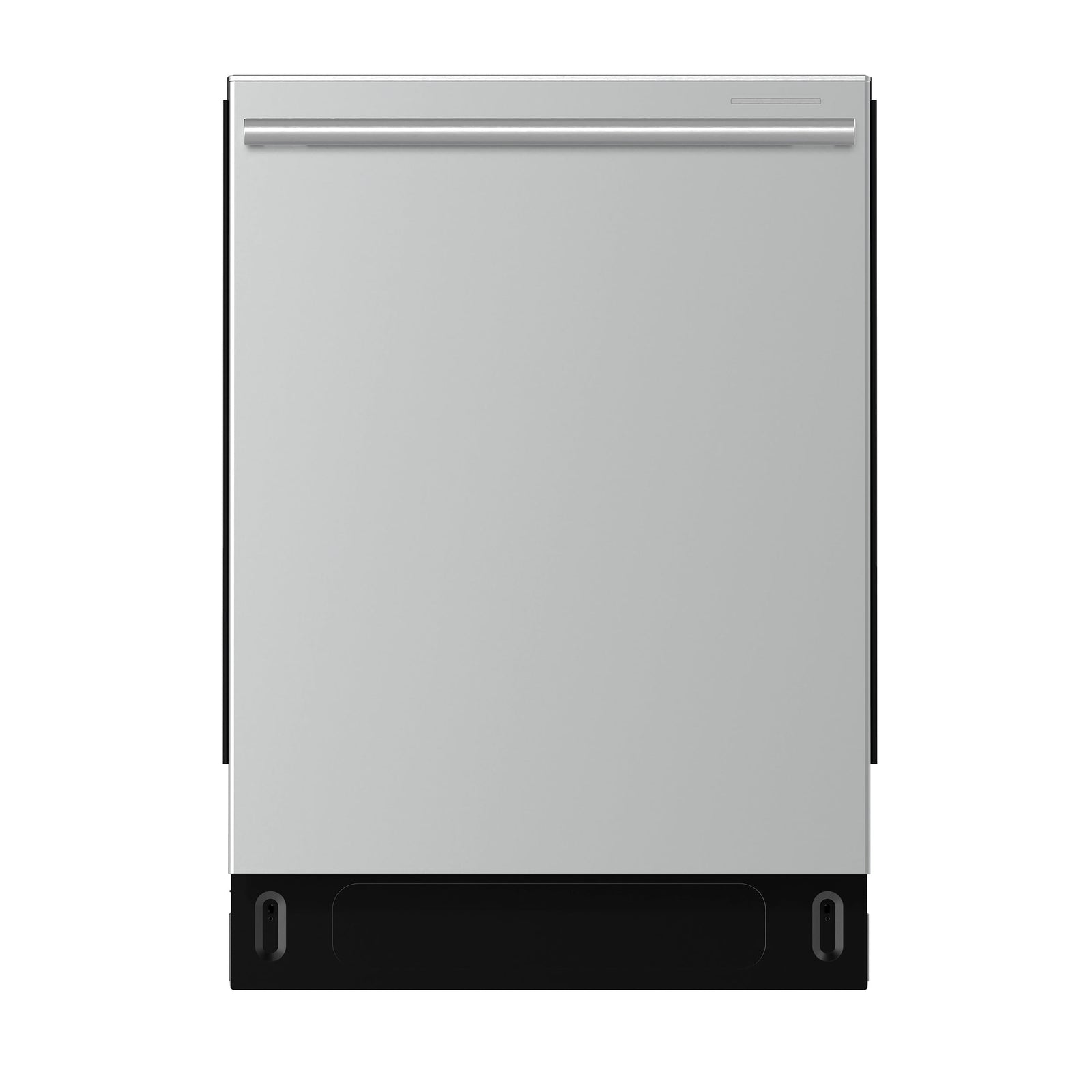 Forno Stella 24 Inch Dishwasher front view
