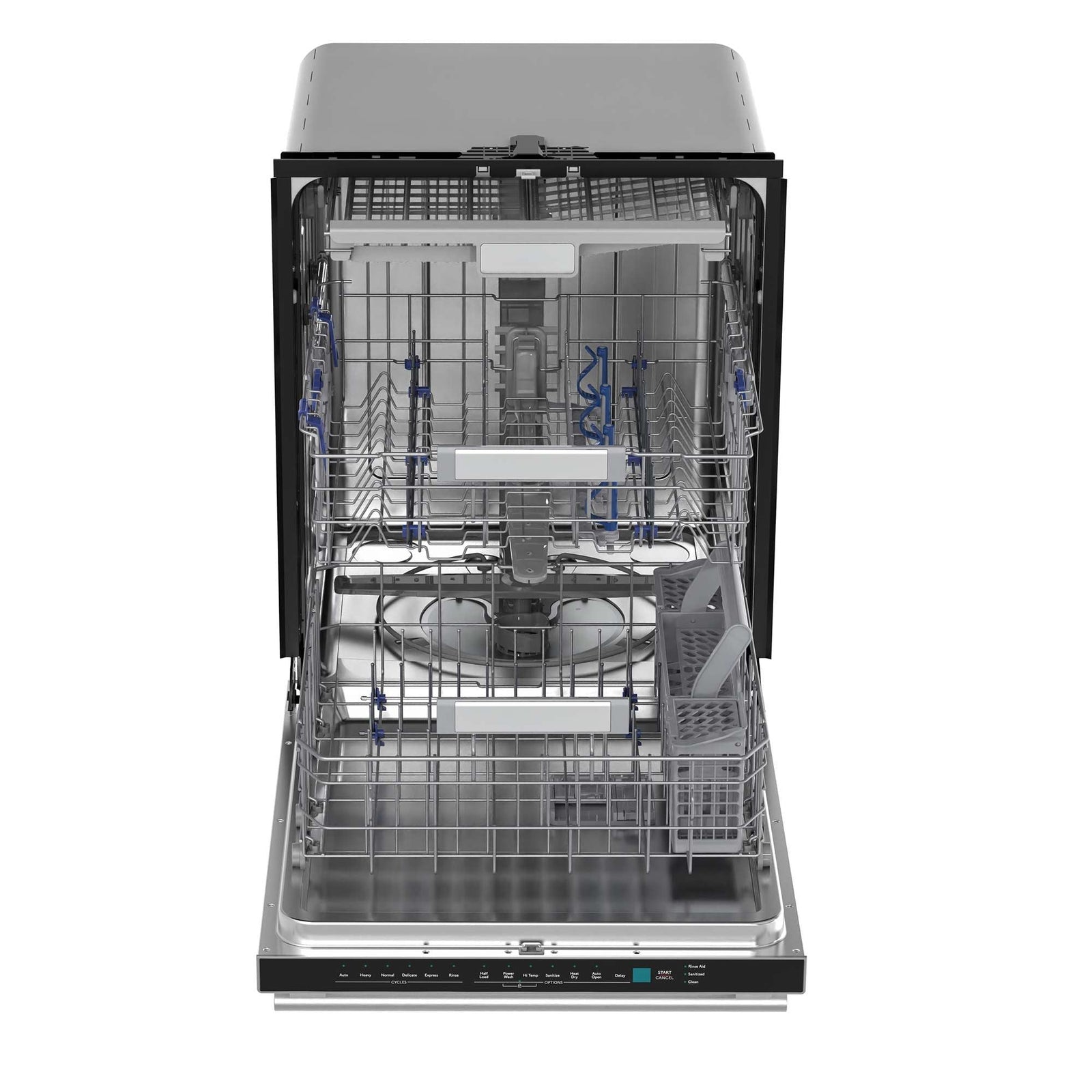 Forno Stella Dishwasher racks