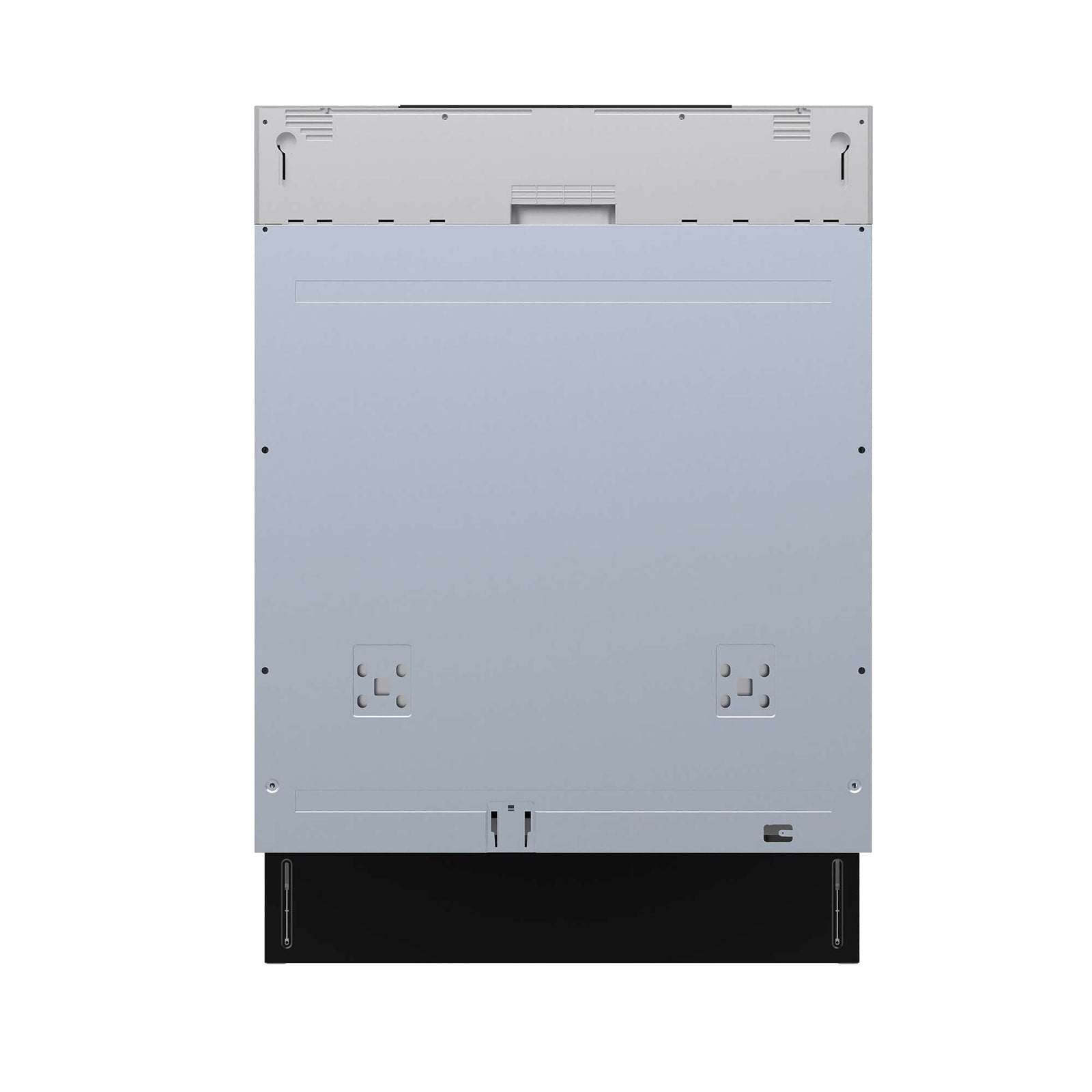 Forno Rivestito Panel Ready Dishwasher, Quiet 45dB, Energy Star Certified - FDWBI8011-24