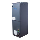 ACiQ 2 Ton (24,000 BTU)18.6 SEER2 High Efficiency Central Heat Pump System | Inverter | Extreme+ Series - R454B