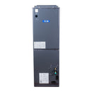 ACiQ 2.5 Ton (30,000 BTU) 17.2 SEER2 High Efficiency Central Heat Pump System | Inverter | Extreme+ Series - R454B