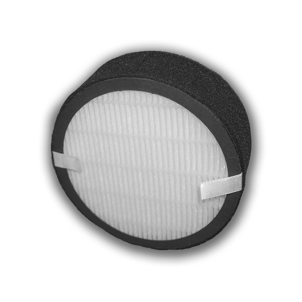 Pioneer Replacement F7 Filter for ERV050AHRMCO2L