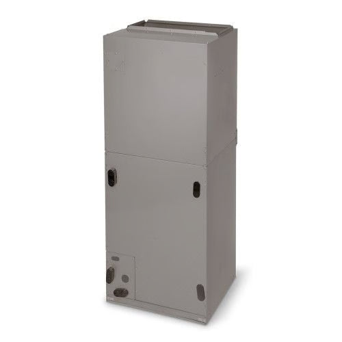 1.5 Ton 15.5 SEER2 ACiQ Air Conditioner Split System - Multi-Positional-R410A