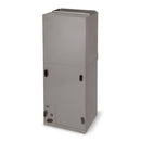 1.5 Ton 18000 BTU 14.3 SEER2 ACiQ Heat Pump Split System with Multi Position Air Handler - R410A