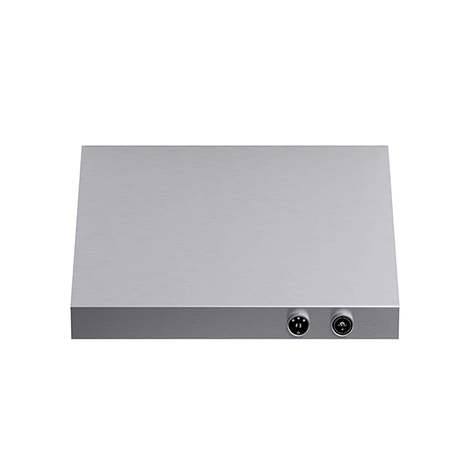 Forno Biagio 30-Inch Wall Mounted Range Hood, Stainless Steel, Heavy Duty - FRHWM5009-30