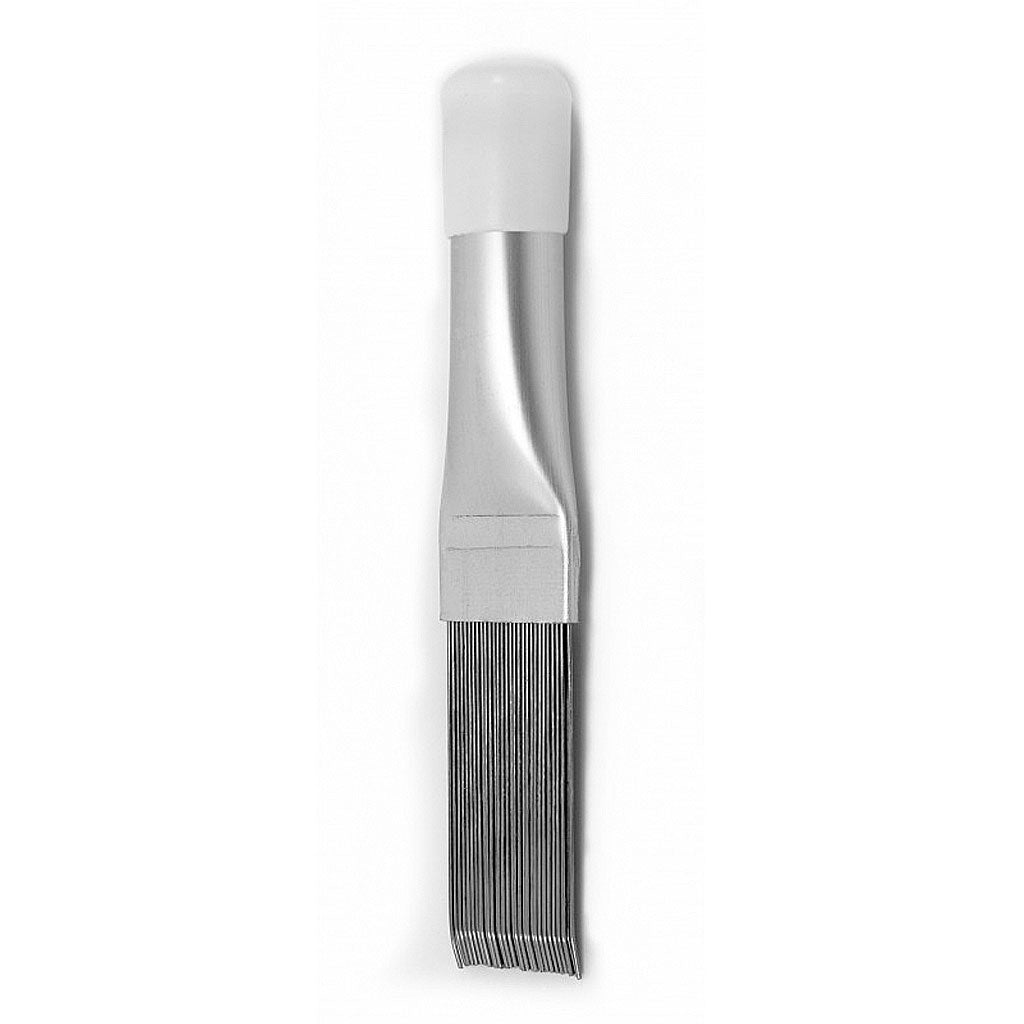 Pioneer Fin Repair Tool. Universal for most heat Exchangers
