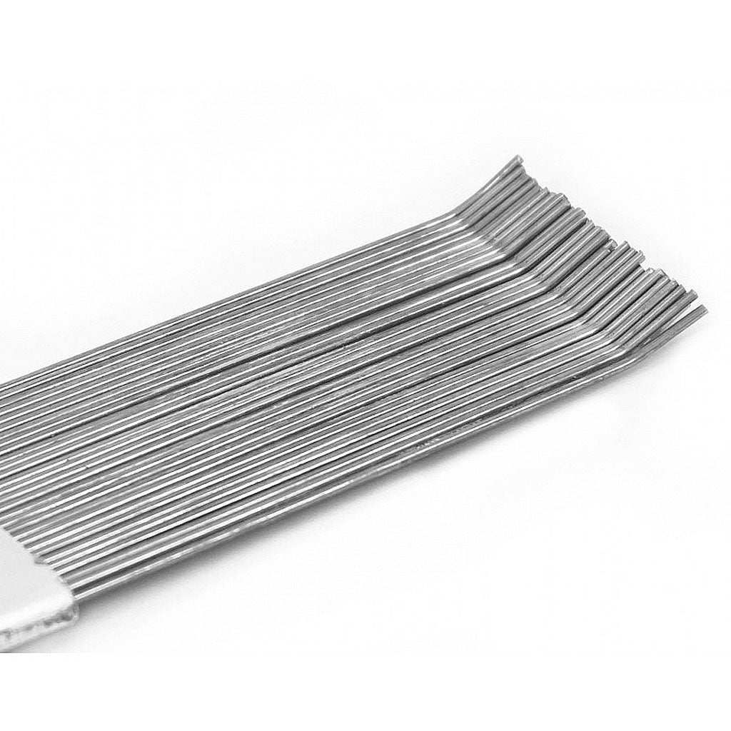Pioneer Fin Repair Tool. Universal for most heat Exchangers
