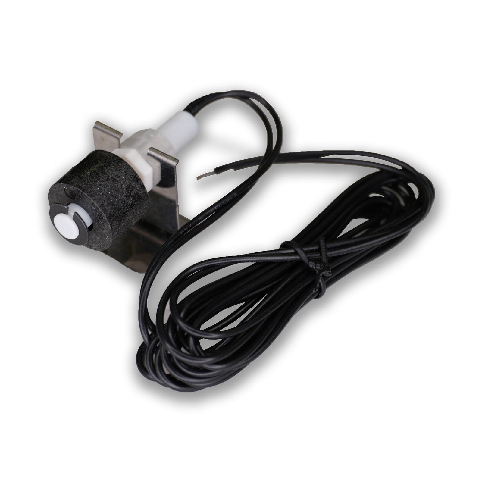Pioneer Condensate Float Switch for Indoor Air Handling Units