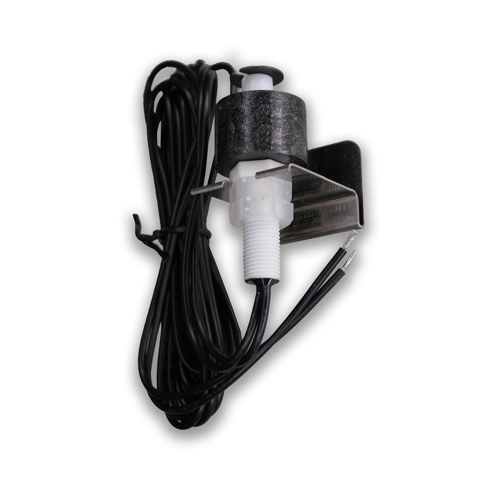 Pioneer Condensate Float Switch for Indoor Air Handling Units