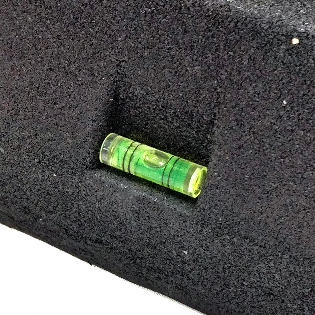 Pioneer Floor Mounting Base Kit for Split Air Conditioning Systems