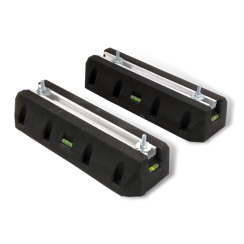 Pioneer Floor Mounting Base Kit for Split Air Conditioning Systems