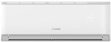 GREE Livo 12,000 BTU Ductless Air Handler - 115V