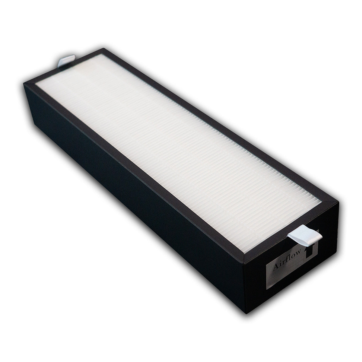 Pioneer Replacement HEPA Filter for ERV150AHRPM25L