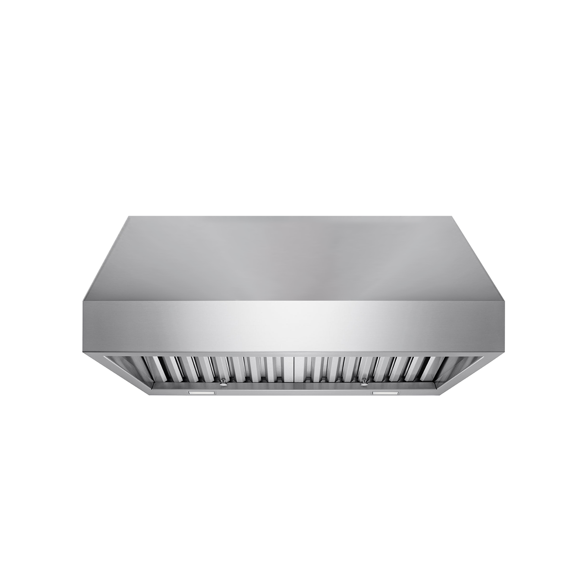 Victory 30-Inch 1200 CFM Under Cabinet Range Hood in Stainless Steel