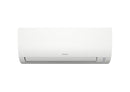 Daikin Hyper Heat Aurora 2-Zone Ductless Mini Split AC & Heat Pump 24000 BTU (7K+18K), Wall Mount Units, 230V - R32