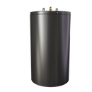 MRCOOL HeatWise™ 4500 Watt Electric Tank Water Heater - 40 Gallon Capacity, MTWH04540E