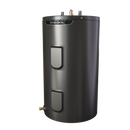 MRCOOL HeatWise™ 4500 Watt Electric Tank Water Heater - 30 Gallon Capacity, MTWH04530E