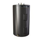 MRCOOL HeatWise™ 4500 Watt Electric Tank Water Heater - 40 Gallon Capacity, MTWH04540E