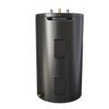 Condenser
