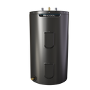 MRCOOL HeatWise™ 4500 Watt Electric Tank Water Heater - 30 Gallon Capacity, MTWH04530E