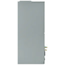 MRCOOL 2 Ton 24,000 BTU Central Ducted VersaPro and Hyper Heat Air Handler 2nd Gen Side View
