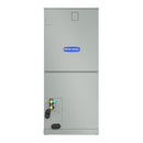 MRCOOL Hyper Heat 3 Ton 36,000 BTU 17.4 SEER2 Central Ducted Heat Pump Split System - 2nd Gen