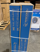 Grade A - MRCOOL Advantage 36K Air Handler 230V 4th Gen - (S&D)
