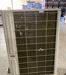 Grade A - MRCOOL 36K Hyper Heat Central Ducted Condenser Scratch and Dent Back