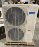Grade A - MRCOOL 36K Hyper Heat Central Ducted Condenser Scratch and Dent Front