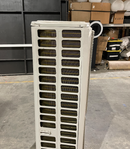 Grade A - MRCOOL 36K Hyper Heat Central Ducted Condenser Scratch and Dent Side Alternate