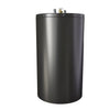MRCOOL 50 Gallon 4500 Watt Electric Tank Water Heater