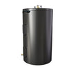MRCOOL 50 Gallon 4500 Watt Electric Tank Water Heater