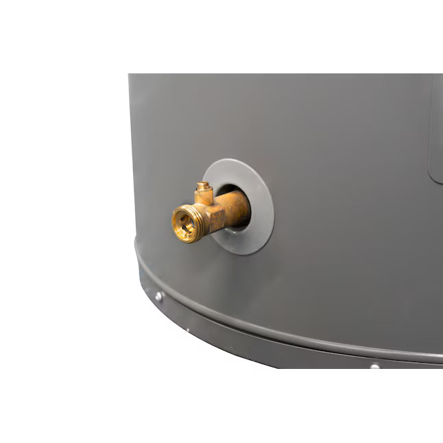 MRCOOL 50 Gallon 4500 Watt Electric Tank Water Heater