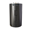 MRCOOL 50 Gallon 4500 Watt Electric Tank Water Heater