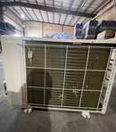 Grade A - MRCOOL 4th Gen DIY 12K BTU Condenser 115V (S&D)