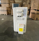 Grade A - MRCOOL 4th Gen DIY 12K BTU Condenser 115V (S&D)