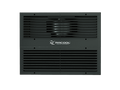 MRCOOL 12,000 BTU Compact Refrigeration System - R32