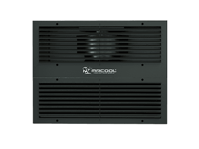 MRCOOL® Compact Refrigeration System