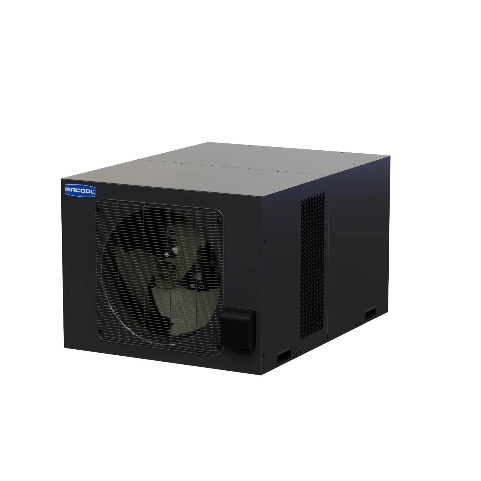 MRCOOL 12,000 BTU Compact Refrigeration System - R32