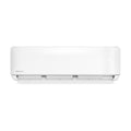 MRCOOL DIY 18K BTU 5th Gen Ductless Mini Split Air Handler - 230V