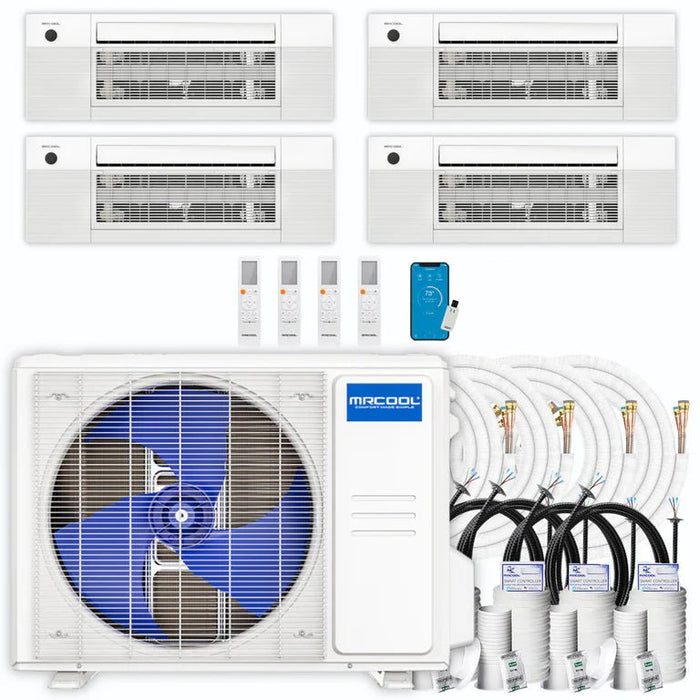 MRCOOL-DIY-4th-Gen-4-Zone-